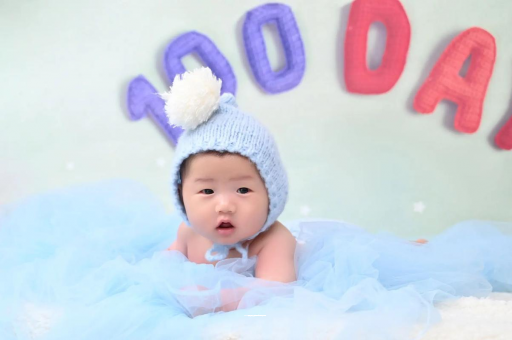 赤壁五个月宝宝咳嗽小妙招