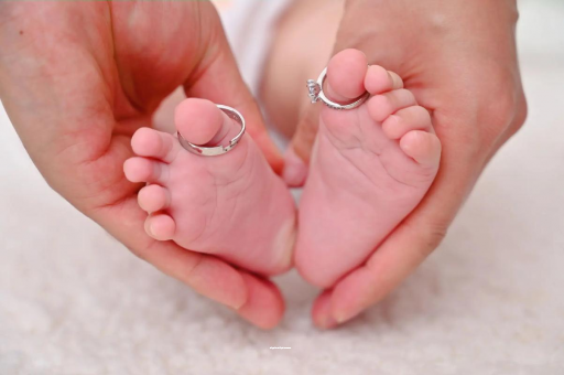 赤壁孕妇两个月肚子疼