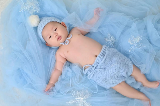 赤壁孕妇为什么肚子疼
