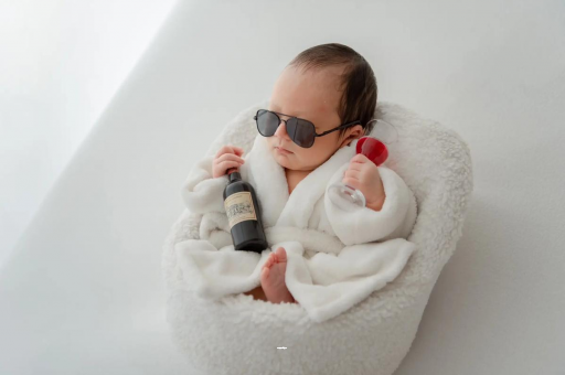 赤壁七个月孕妇的食谱