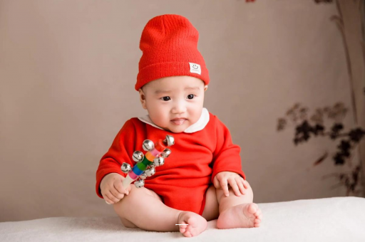 赤壁孕妇生化检查是什么